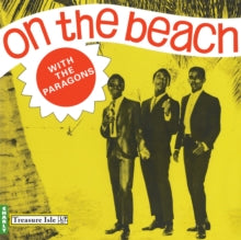 Paragons - On The Beach