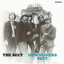 Downliners Sect - Sect