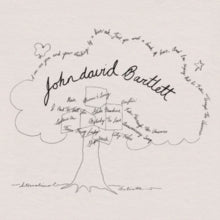 Bartlett,john David - Driftin