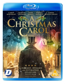 Christmas Carol - Christmas Carol
