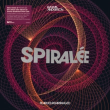 Anderson,emma - Spiralee: Pearlies Rearranged