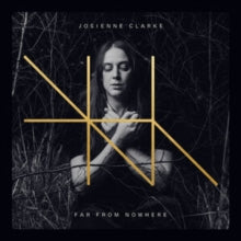 Clarke,josienne - Far From Nowhere