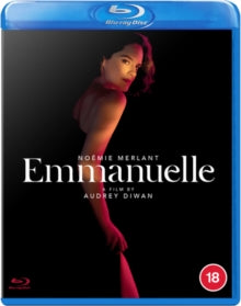 Emmanuelle - Emmanuelle