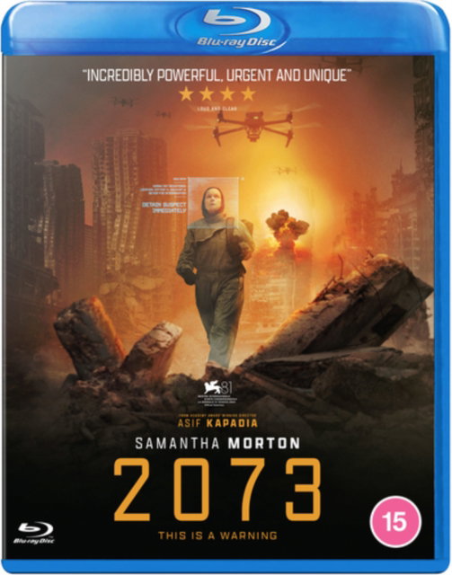 2073 - 2073
