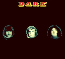 Dark - In The Sky (CD Iv) (1970/1975)
