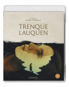 Trenque Lauquen - Trenque Lauquen
