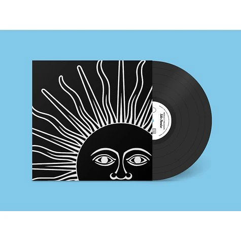 NILSSON,MOLLY - SOLO PARAISO (2024 EDITION)