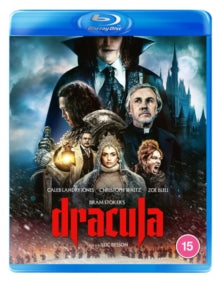Dracula - Dracula