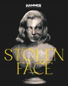 Stolen Face (limited Edition) (4K UHD) - Stolen Face (limited Edition) (4K UHD)