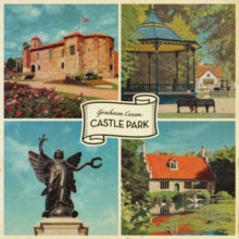 Coxon,graham - Castle Park