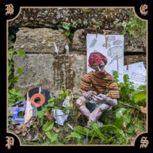 Black Ends - Psychotic Spew