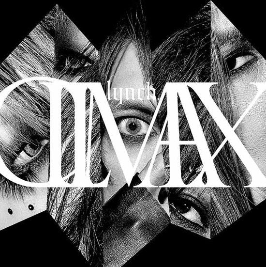 LYNCH - CLIMAX