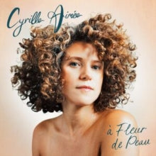 Aimee,cyrille - Fleur De Peau