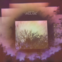 Midlake - Bridge To Far (green Vinyl)