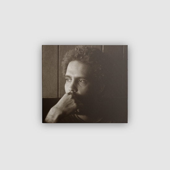 BERLE,BRUNO - SEM FRONTEIRAS