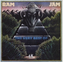 Ram Jam - Very Best Of