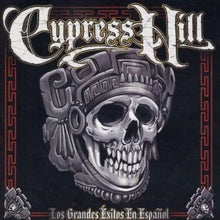 Cypress Hill - Los Grandes Exitos En