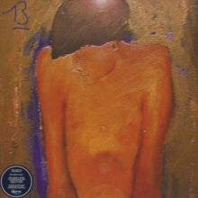 Blur - 13 (2lp)
