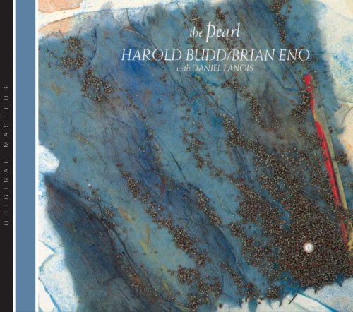 ENO,BRIAN - PEARL (2005 REMASTER)