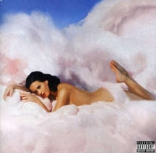 Perry,katy - Teenage Dream: Complete Confection