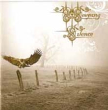 Weeping Silence - End Of An Era