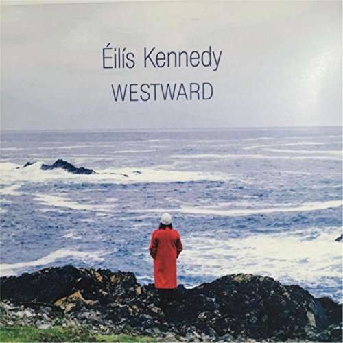 KENNEDY EILIS - WESTWARD