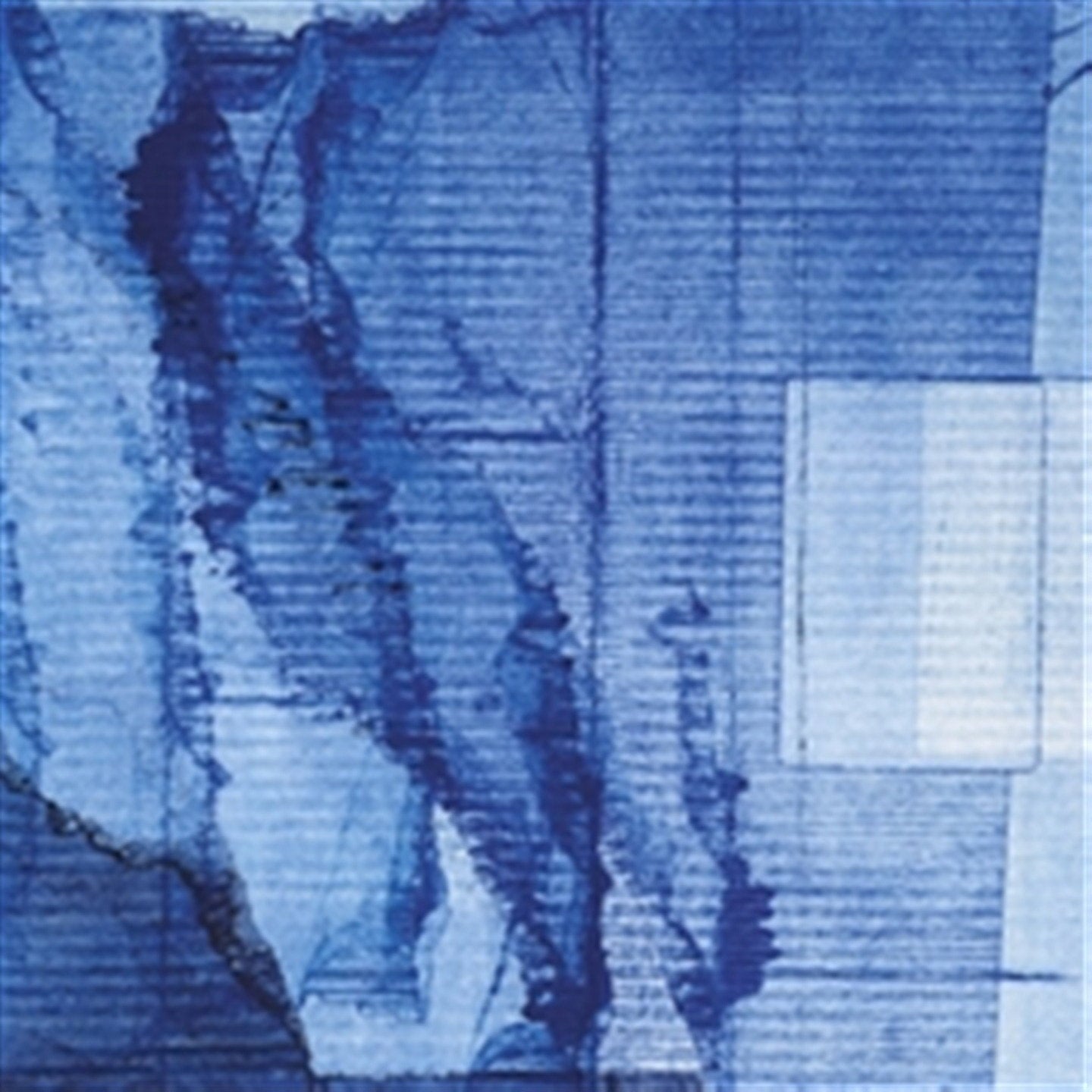 BLANKFOR.MS; JASON MORAN & MARCUS GILMORE - REFRACT