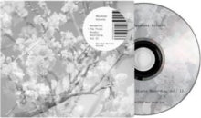 Kikuchi,masabumi - Hanamichi - Final Studio Recording Vol. II