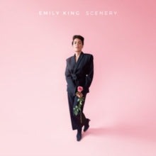 King,emily - Scenery
