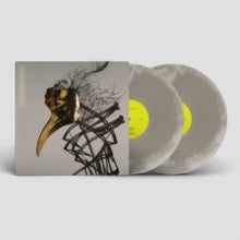 Claptone - Closer (2lp)