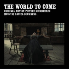Blumberg,daniel - World To Come OST