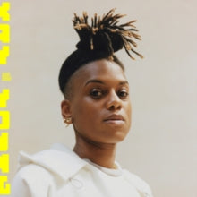 Young,kay - This Here Feels Good