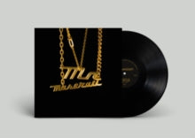 Dury,baxter - Mr Maserati 2001 - 2021