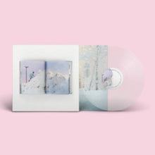 Christopherson,quinn - Write Your Name In Pink