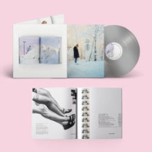 Christopherson,quinn - Write Your Name In Pink (deluxe)