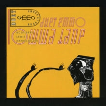 Duet Emmo - Or So It Seems (remastered/Limited Edition/White Vinyl/2lp)