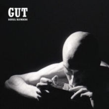 Blumberg,daniel - Gut