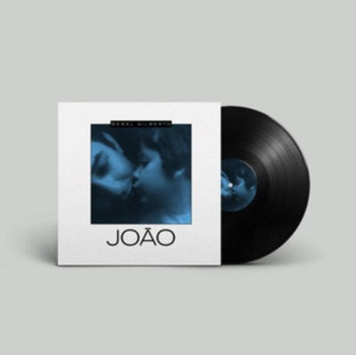GILBERTO,BEBEL - JOAO