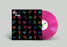 Pip Blom - Bobbie (coloured Vinyl)