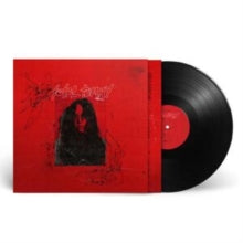 Total Tommy - Bruises