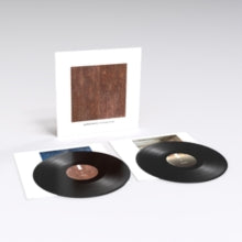 Sandwell District - End Beginnings (2lp)
