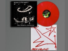 Stewart,mark - Fateful Symmetry