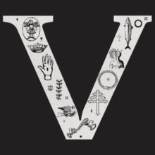 Other Lives - Volume V