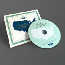A Certain Ratio - Live In America