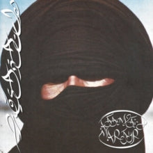 Prostitute - Attempted Martyr (x) (limited/Red Vinyl)
