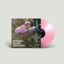 Glenn-copeland,beverly - Laughter In Summer (pink Vinyl)
