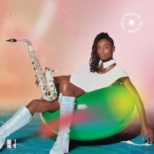 Benjamin,lakecia - We Dream