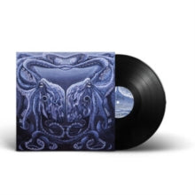 Los Pulpitos - Tentacletek