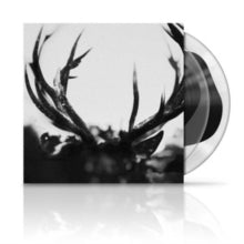 Ihsahn - Ihsahn (2lp/Coloured Vinyl)