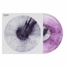 Dayseeker - Replica (color Vinyl)